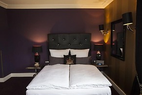 Boutique-Hotel Georges