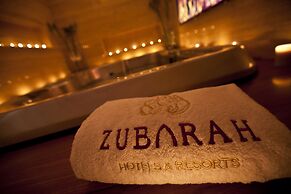 Zubarah Hotel
