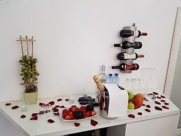 Gregorio VII Luxury Suites