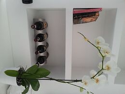 Gregorio VII Luxury Suites