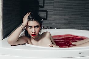 Gregorio VII Luxury Suites