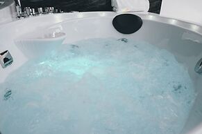 Gregorio VII Luxury Suites