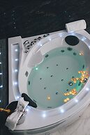 Gregorio VII Luxury Suites