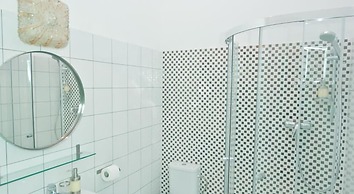 Lofthotel Sen Pszczoły