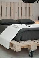 Lofthotel Sen Pszczoły