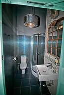 Lofthotel Sen Pszczoły