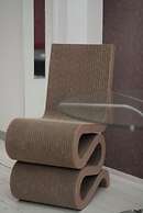 Lofthotel Sen Pszczoły