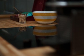 Lofthotel Sen Pszczoły