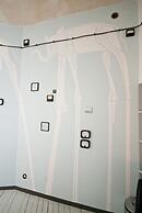 Lofthotel Sen Pszczoły