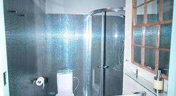 Lofthotel Sen Pszczoły