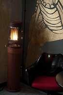 Lofthotel Sen Pszczoły