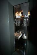 Lofthotel Sen Pszczoły