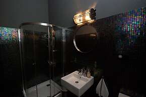 Lofthotel Sen Pszczoły