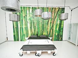 Lofthotel Sen Pszczoły