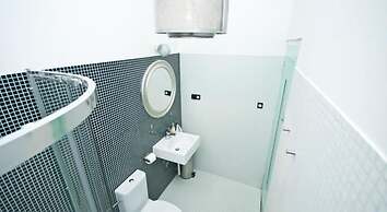 Lofthotel Sen Pszczoły