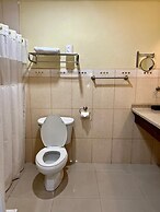 Hotel Zima