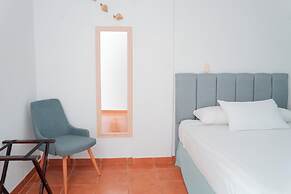 Hotel Zima