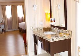 Hotel Zima