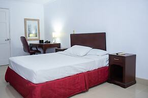 Hotel Zima