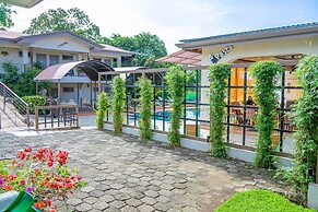 Hotel Zima