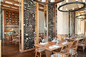 Radisson Blu Plaza Bangkok