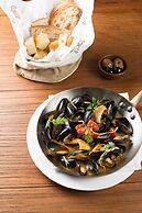 Radisson Blu Plaza Bangkok