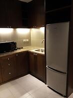 Radisson Blu Plaza Bangkok