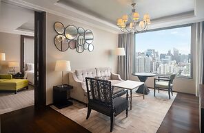 Radisson Blu Plaza Bangkok