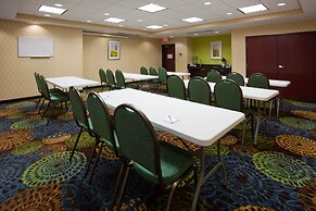 Holiday Inn Express Hotel & Suites Fort Dodge by IHG