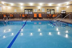 Holiday Inn Express Hotel & Suites Fort Dodge by IHG