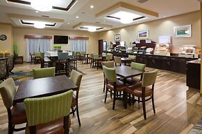 Holiday Inn Express Hotel & Suites Fort Dodge by IHG