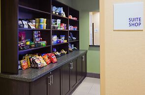 Holiday Inn Express Hotel & Suites Fort Dodge by IHG