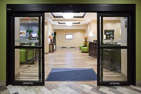 Holiday Inn Express Hotel & Suites Fort Dodge by IHG