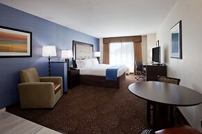 Holiday Inn Express Hotel & Suites Fort Dodge by IHG