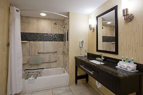 Holiday Inn Express Hotel & Suites Fort Dodge by IHG