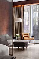 Park Hyatt New York