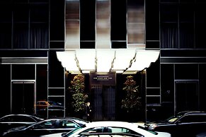 Park Hyatt New York