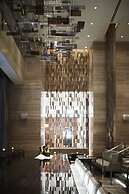 Park Hyatt New York