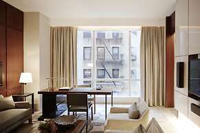 Park Hyatt New York