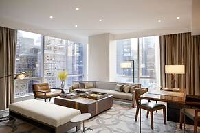 Park Hyatt New York