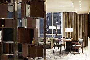 Park Hyatt New York