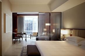 Park Hyatt New York