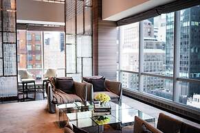 Park Hyatt New York