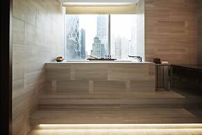 Park Hyatt New York