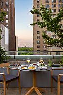 Park Hyatt New York