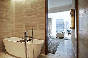 Park Hyatt New York