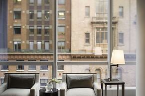 Park Hyatt New York