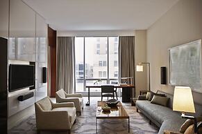 Park Hyatt New York