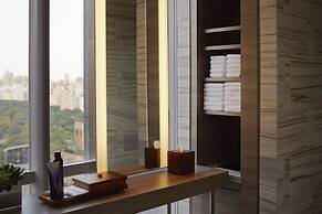 Park Hyatt New York