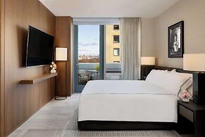 Park Hyatt New York